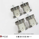 قرقره آلباتور ترکیه - Image 2