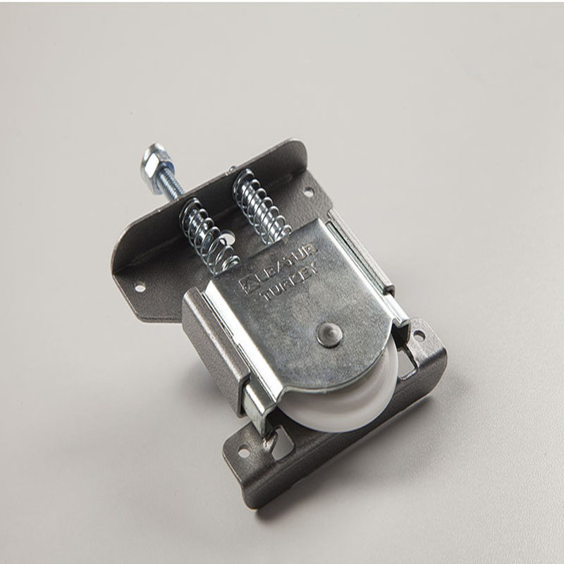 قرقره آلباتور قرقره آلباتور ترکیه - Image 1