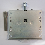 قرقره اکام AKAM - Image 5