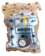 قرقره حامد اکونومی ضامن دار - Image 3