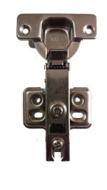 لولا پمپ دار کلیپس دار کابینت - Image 3