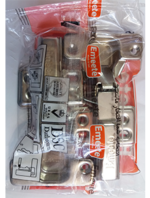 لولا امیت EMETEE