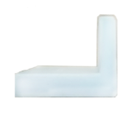 گونیا کاور دار