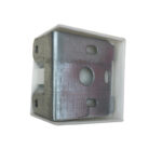 گونیا کاور دار - Image 4