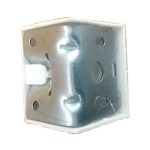 گونیا کاور دار - Image 6